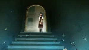 精选壁纸 第一辑_15