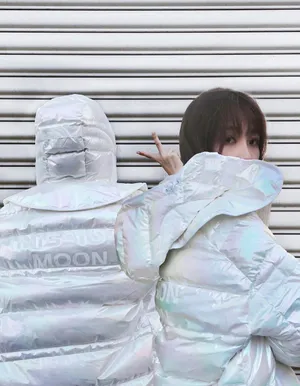 虞书欣温暖冬装时尚写真图片_2