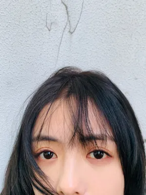 蔡文静皮衣酷飒性感写真图片
