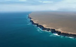 高清风景养眼壁纸_18