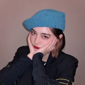 许佳琪甜酷私服自拍照图片_6