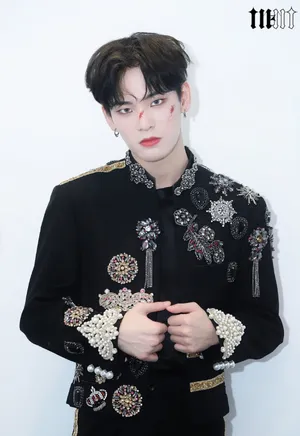 姚柏南最新帅气写真图片_6