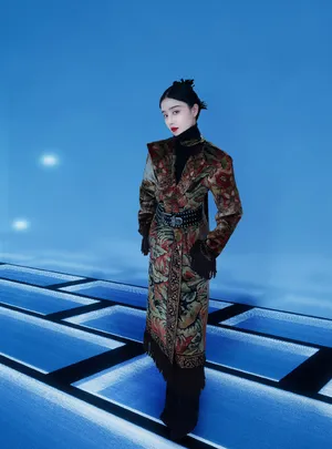 阚清子超现实国风写真大片_10