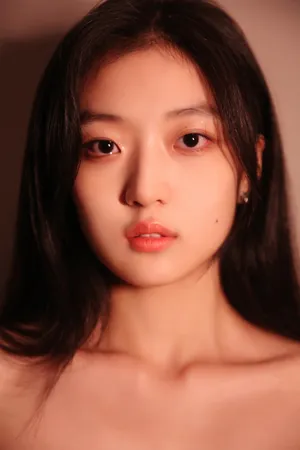 孙千柔美性感写真图片_4