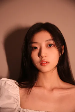 孙千柔美性感写真图片_5