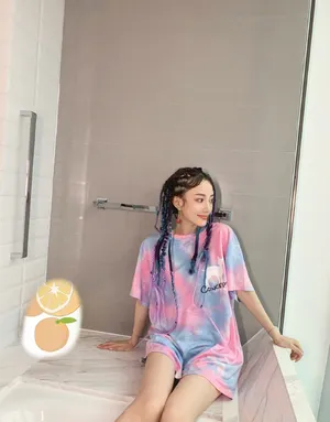 性感妩媚李小璐长腿诱惑撩人写真_3