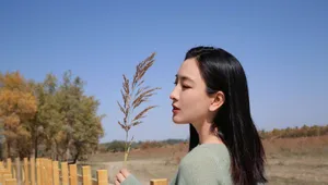 性感美女明星马苏妩媚撩人诱惑写真_3