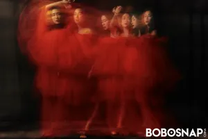 马苏炽红幻影大片性感写真_16