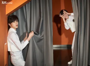 时代少年团演员请就位2剧照图片_5