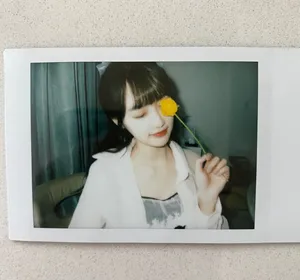 性感美女明星宋昕冉黑丝吊带裙撩人写真