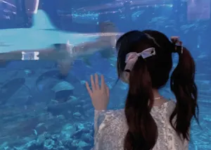 性感美女宋昕冉妩媚撩人诱惑写真_3