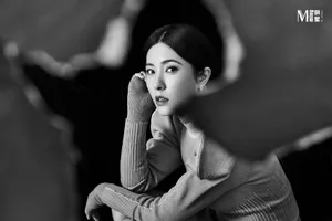 曾黎性感优雅时尚写真大片_4