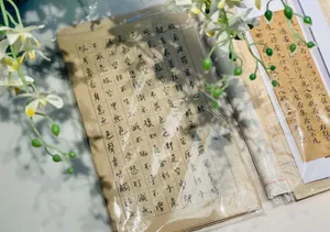 陈坤宽松卫衣休闲帅气自拍照图片_5