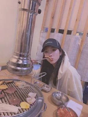 性感美女明星宣璐写真_2