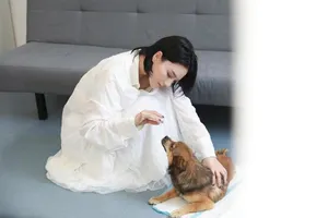 性感美女明星张馨予写真图片