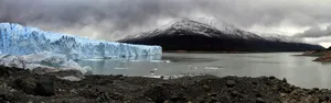 超大双屏壮丽高清风景壁纸_2