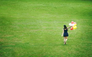 高清淅美丽风景合集壁纸_8