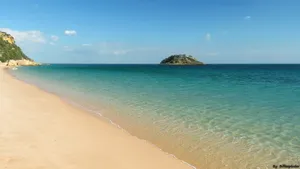 高清美丽大图风景壁纸_10