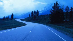 风景图片高清合集_10