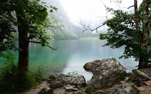德国精美风景壁纸_8