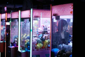 尚语贤性感优雅写真图片