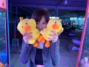 尚语贤性感优雅写真图片_3