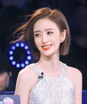 性感美女佟丽娅优雅诱惑写真