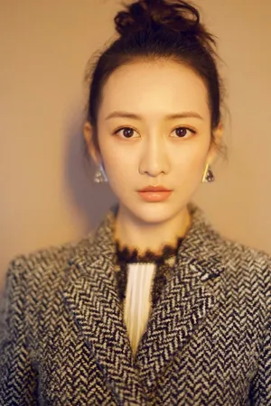 性感美女王鸥前凸后翘蕾丝诱惑写真_2