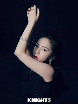 性感美女邓紫棋妩媚诱惑写真