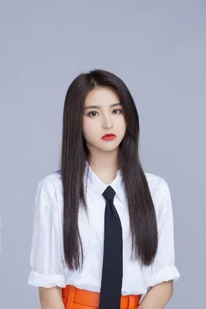 优雅女神金子涵妩媚性感写真_5