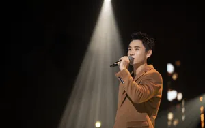 魏晨《明星大侦探6》图片_2