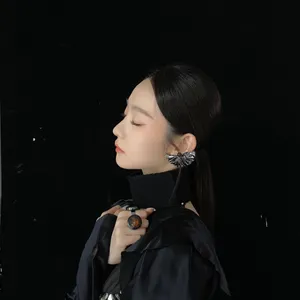 张艺凡《我就是演员3》图片_1