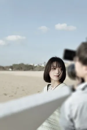 段奥娟新歌MV写真花絮图片_9