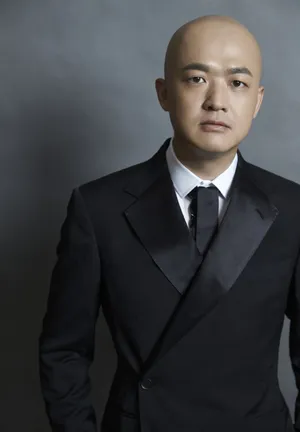 包贝尔《我就是演员3》图片_3