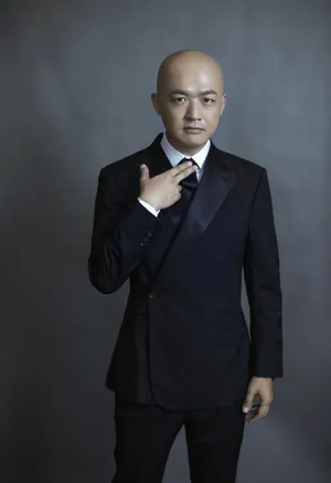 包贝尔《我就是演员3》图片_5