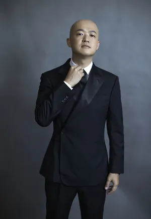 包贝尔《我就是演员3》图片_7