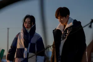 王源《很高兴认识你》高清帅气图片_14