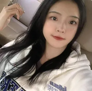 华谊千金王文也靓丽甜笑美照图片_2
