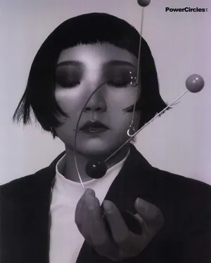 辣目洋子写真图片