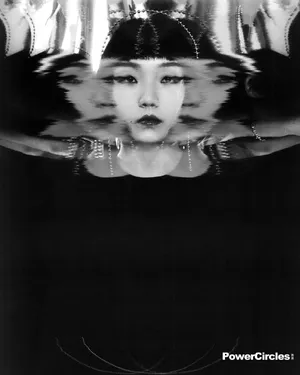 辣目洋子写真图片_2