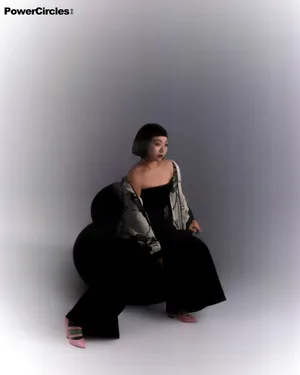 辣目洋子写真图片_5