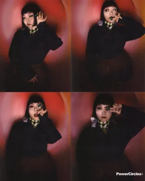 辣目洋子写真图片_7