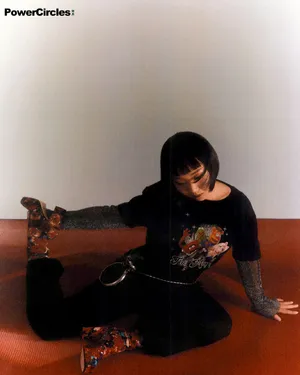 辣目洋子写真图片_9