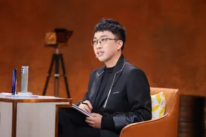 于正《我就是演员3》图片_6