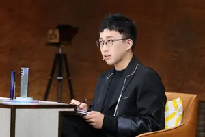 于正《我就是演员3》图片_7