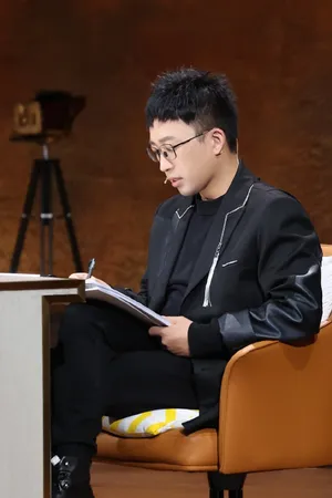 于正《我就是演员3》图片_9