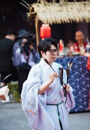 吉娜郎朗《妻子的浪漫旅行第四季》图片_2