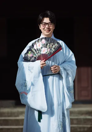 吉娜郎朗《妻子的浪漫旅行第四季》图片_5