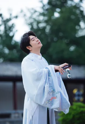 吉娜郎朗《妻子的浪漫旅行第四季》图片_6