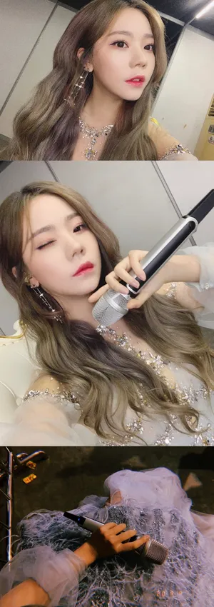 紫宁优雅私服自拍照图片_1